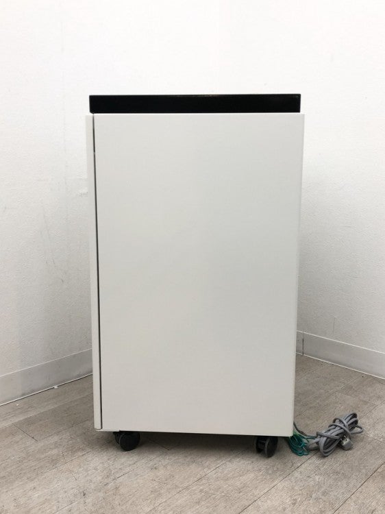 明光商会MSシリーズ シュレッダー 商品画像4