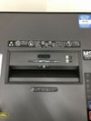 明光商会MSシリーズ シュレッダー 商品画像9