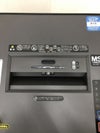 明光商会MSシリーズ シュレッダー 商品画像9