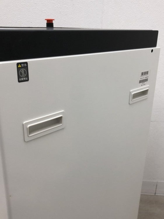 明光商会MSシリーズ シュレッダー 商品画像15