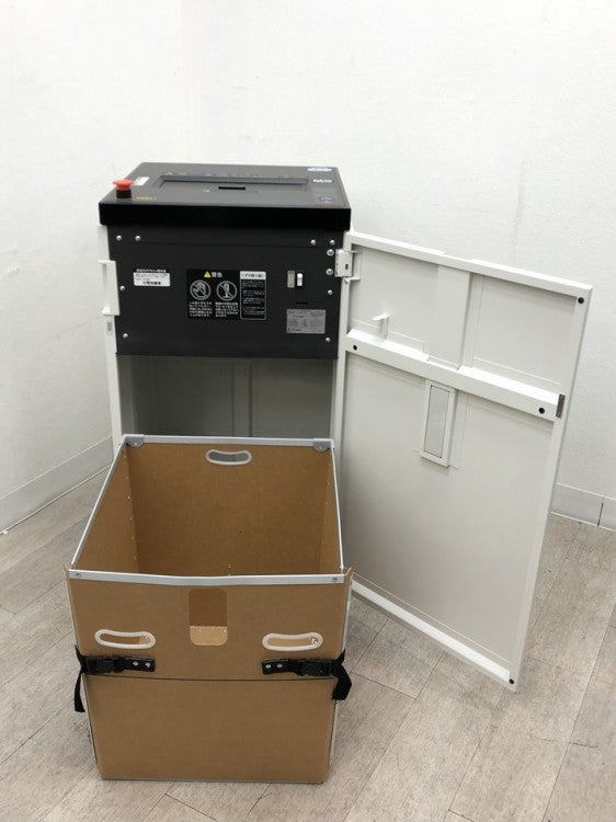 明光商会MSシリーズ シュレッダー 商品画像19