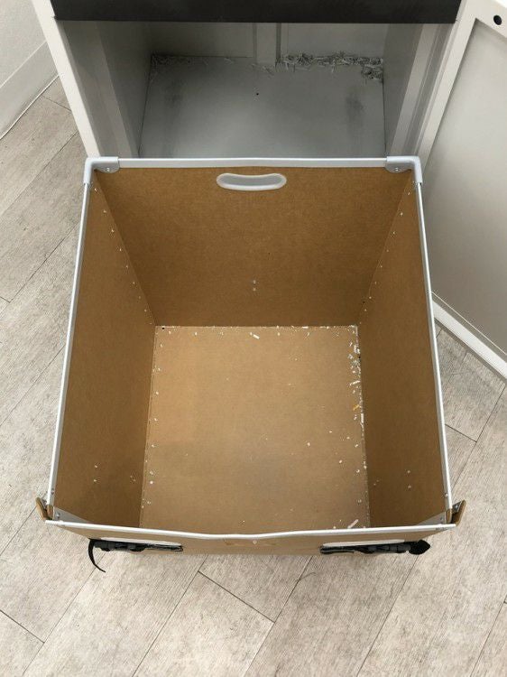 明光商会MSシリーズ シュレッダー 商品画像20