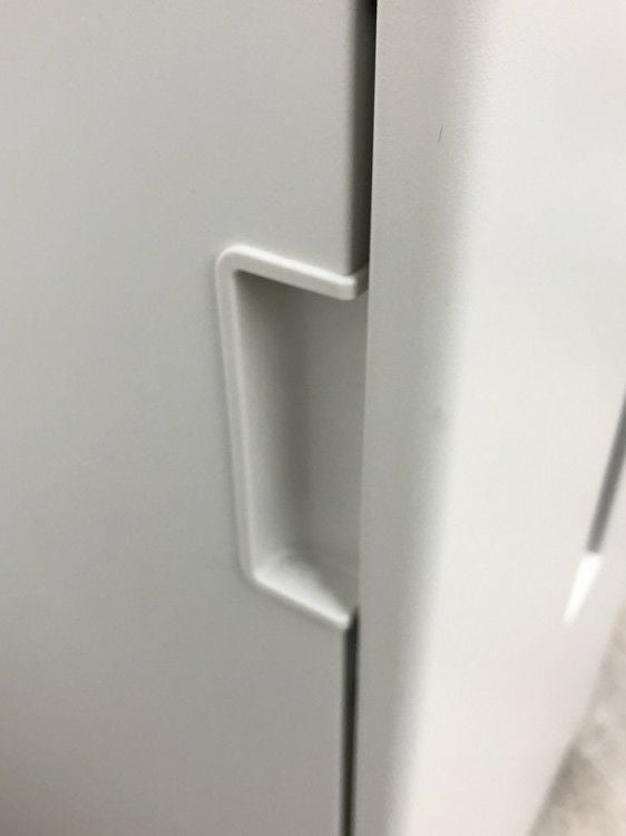 明光商会MSシリーズ シュレッダー 商品画像23