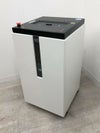 明光商会MSシリーズ シュレッダー 商品画像1