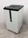 明光商会MSシリーズ シュレッダー 商品画像1
