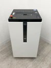 明光商会MSシリーズ シュレッダー 商品画像2
