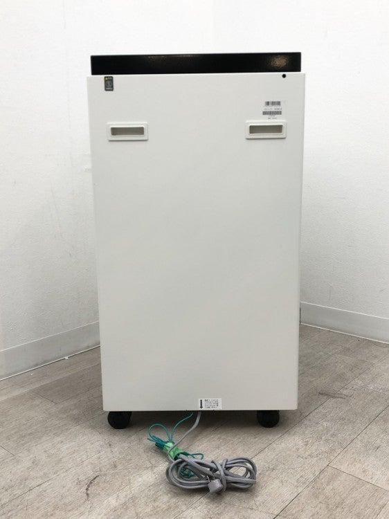 明光商会MSシリーズ シュレッダー 商品画像5