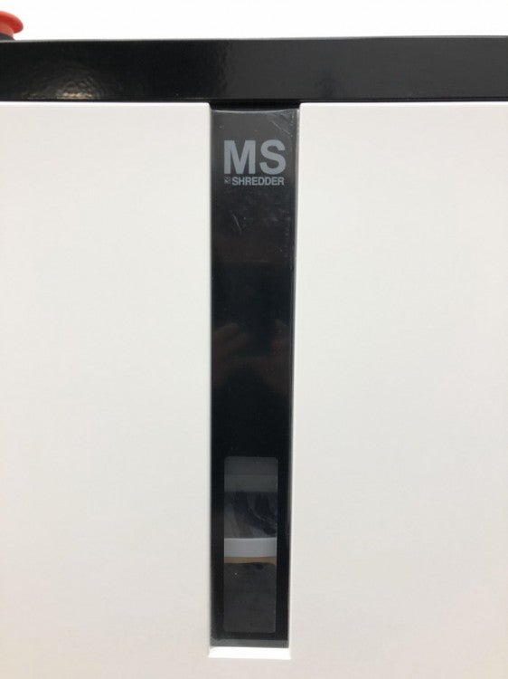 明光商会MSシリーズ シュレッダー 商品画像15