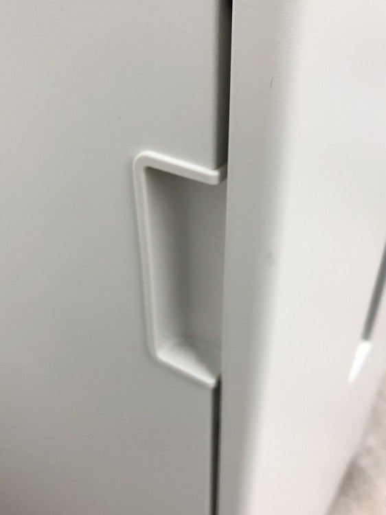 明光商会MSシリーズ シュレッダー 商品画像22