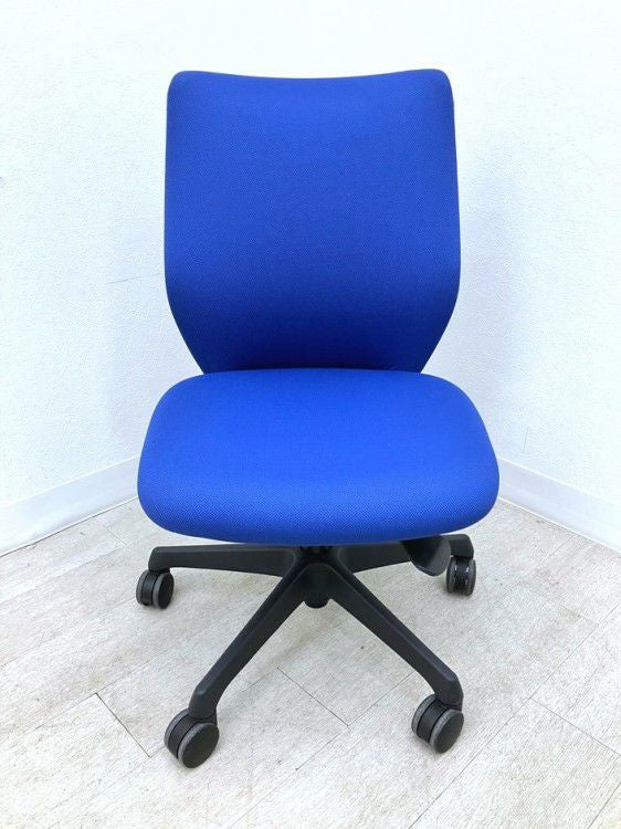 オカムラCG-M(シージーエム)シリーズ CG-Mチェア 商品画像2