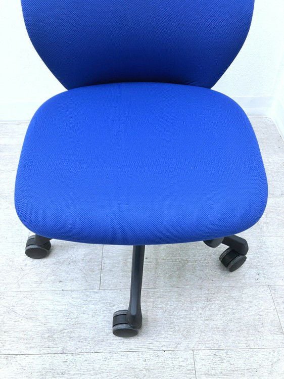 オカムラCG-M(シージーエム)シリーズ CG-Mチェア 商品画像6