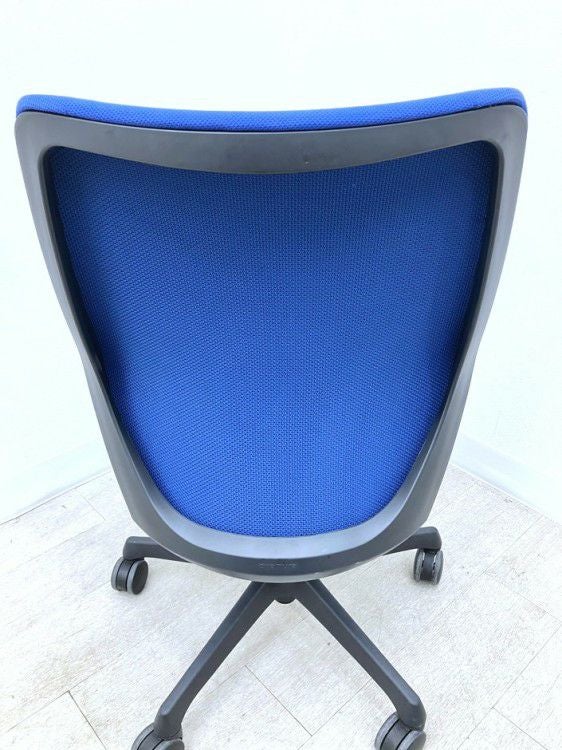 オカムラCG-M(シージーエム)シリーズ CG-Mチェア 商品画像8