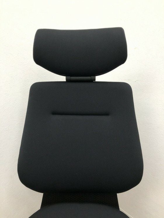 コクヨing(イング)チェア 可動肘付イングチェア 商品画像12