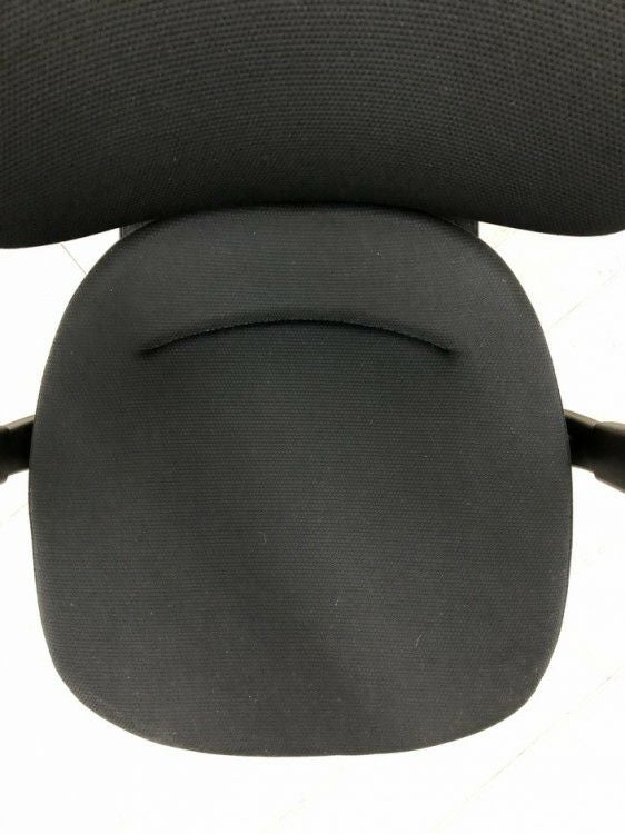 コクヨing(イング)チェア 可動肘付イングチェア 商品画像13