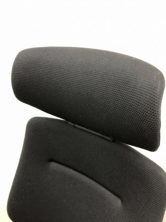 コクヨing(イング)チェア 可動肘付イングチェア 商品画像19