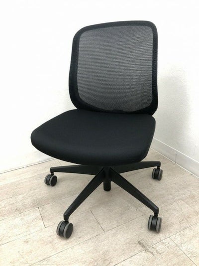 コクヨシロッコ（Scirocco）チェア シロッコチェア 商品画像1