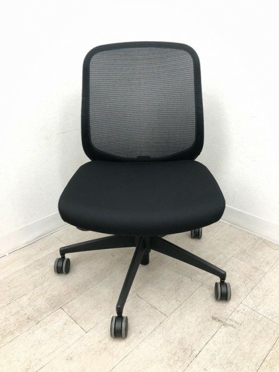 コクヨシロッコ（Scirocco）チェア シロッコチェア 商品画像2