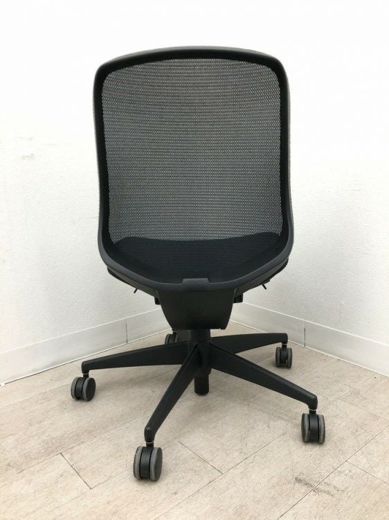 コクヨシロッコ（Scirocco）チェア シロッコチェア 商品画像4