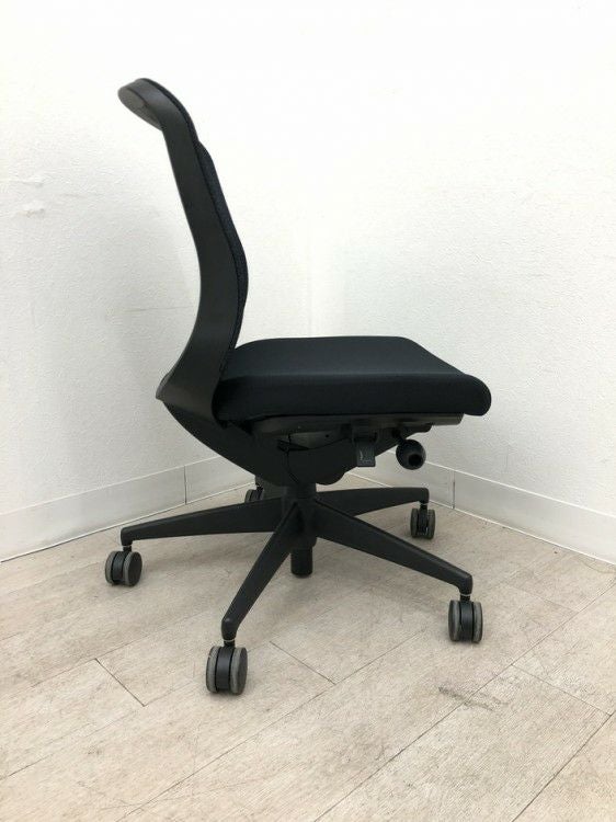 コクヨシロッコ（Scirocco）チェア シロッコチェア 商品画像5