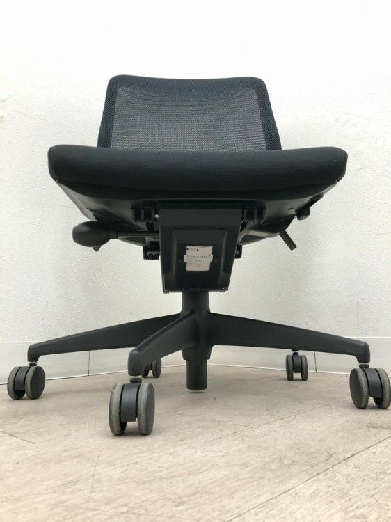 コクヨシロッコ（Scirocco）チェア シロッコチェア 商品画像10