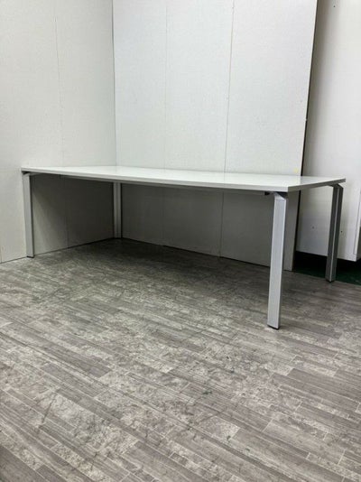 プラス2100ミーティングテーブル	 商品画像1