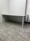 プラス2100ミーティングテーブル	 商品画像1