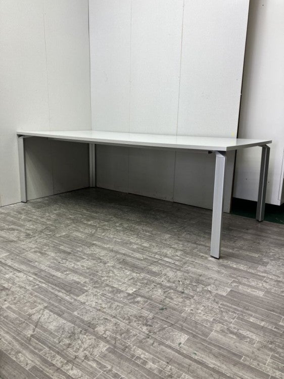 プラス2100ミーティングテーブル	 商品画像1