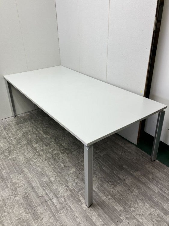 プラス2100ミーティングテーブル	 商品画像2