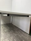 プラス2100ミーティングテーブル	 商品画像3