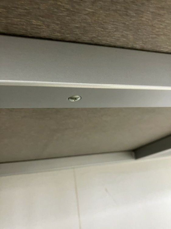 プラス2100ミーティングテーブル	 商品画像4