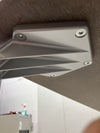 プラス2100ミーティングテーブル	 商品画像5