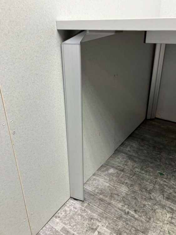 プラス2100ミーティングテーブル	 商品画像6