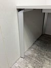 プラス2100ミーティングテーブル	 商品画像6