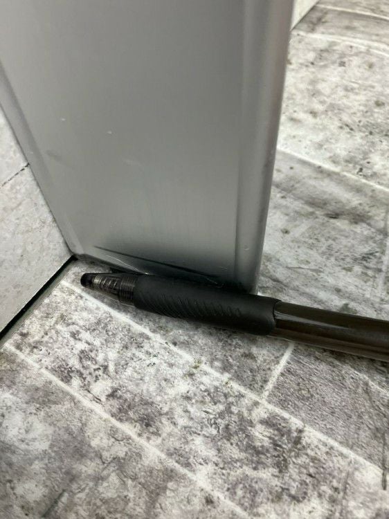 プラス2100ミーティングテーブル	 商品画像7