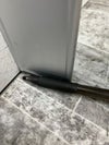 プラス2100ミーティングテーブル	 商品画像7