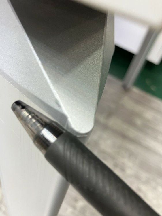 プラス2100ミーティングテーブル	 商品画像10