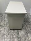 コクヨBS+シリーズ 2段脇机 商品画像6