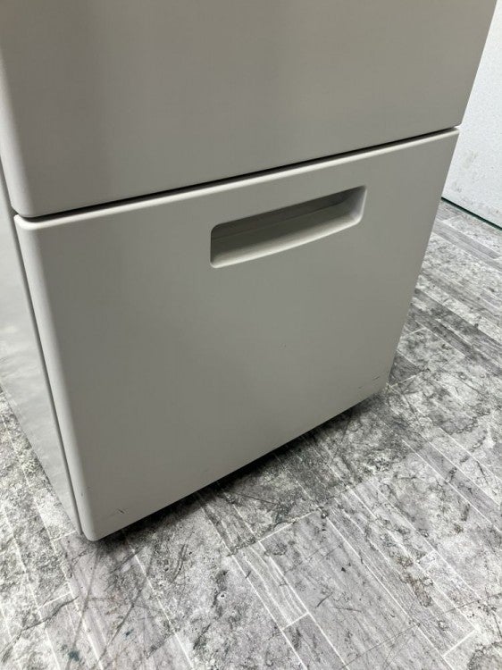 コクヨBS+シリーズ 2段脇机 商品画像8