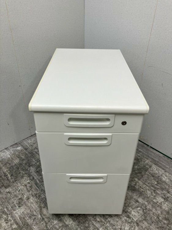 プラス3段脇机 商品画像3