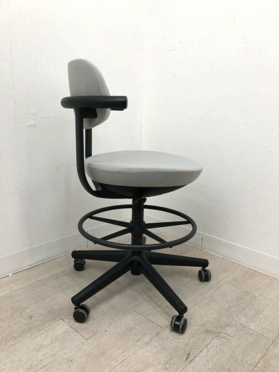 コクヨpallo（パロ）シリーズ パロチェア 商品画像5