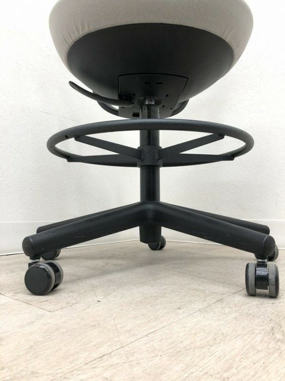 コクヨpallo（パロ）シリーズ パロチェア 商品画像6