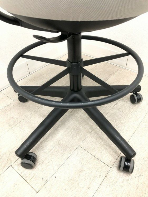 コクヨpallo（パロ）シリーズ パロチェア 商品画像11