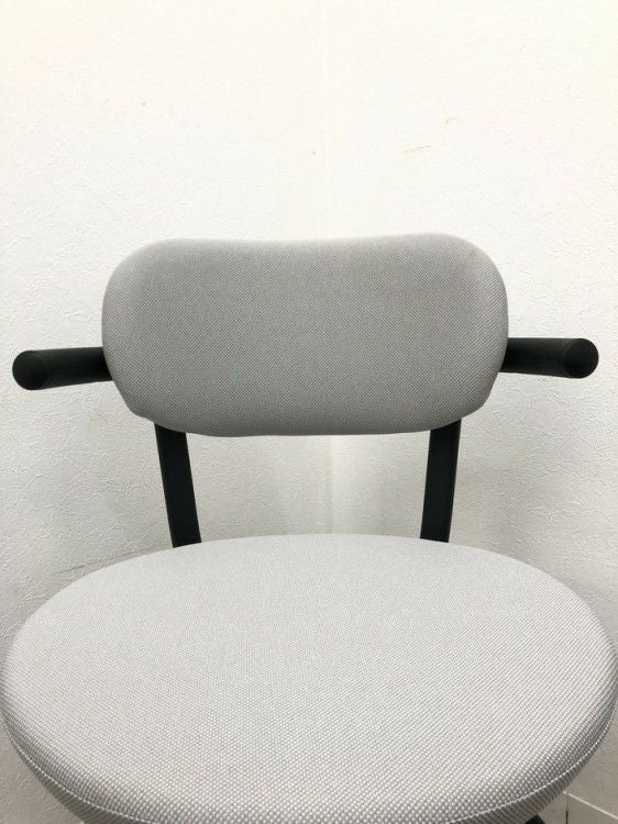 コクヨpallo（パロ）シリーズ パロチェア 商品画像13