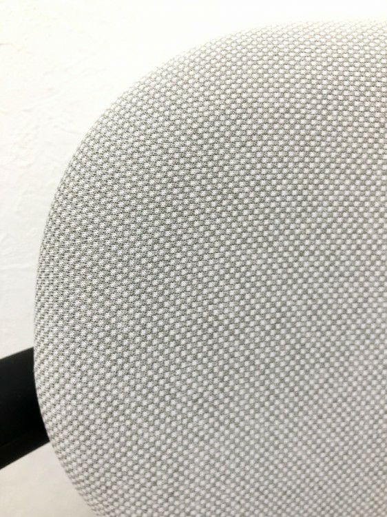 コクヨpallo（パロ）シリーズ パロチェア 商品画像15