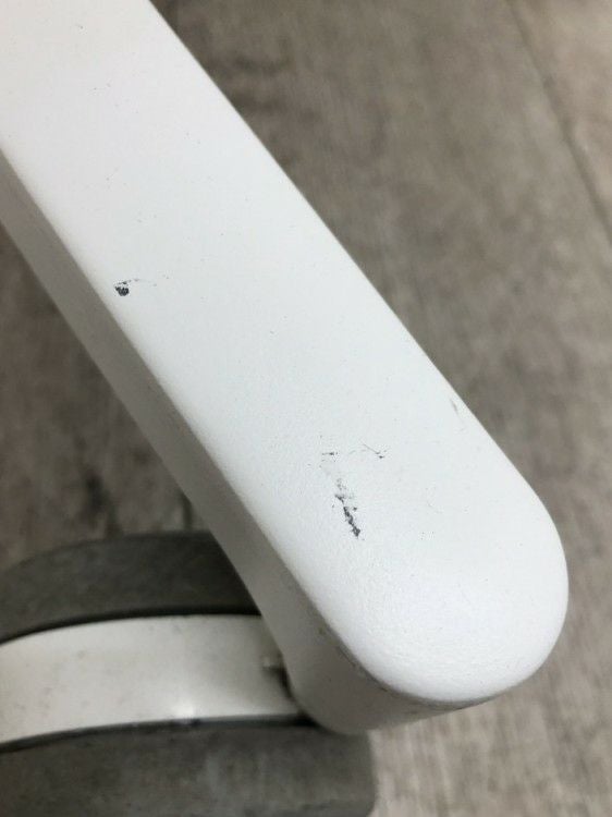 コクヨファブレ(FABRE) シリーズ ファブレチェア 商品画像8