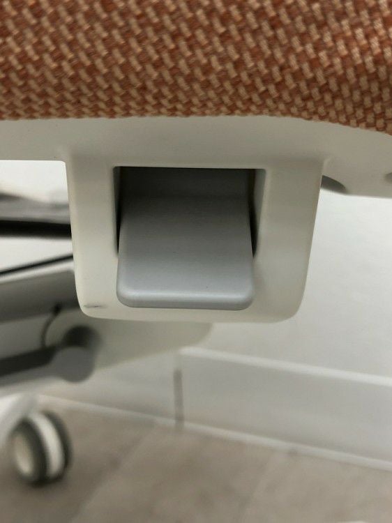 コクヨファブレ(FABRE) シリーズ ファブレチェア 商品画像16