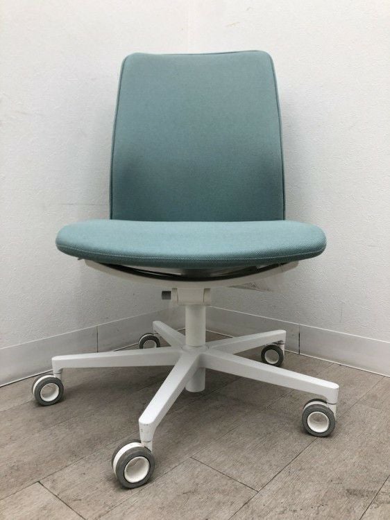 コクヨファブレ(FABRE) シリーズ ファブレチェア 商品画像3