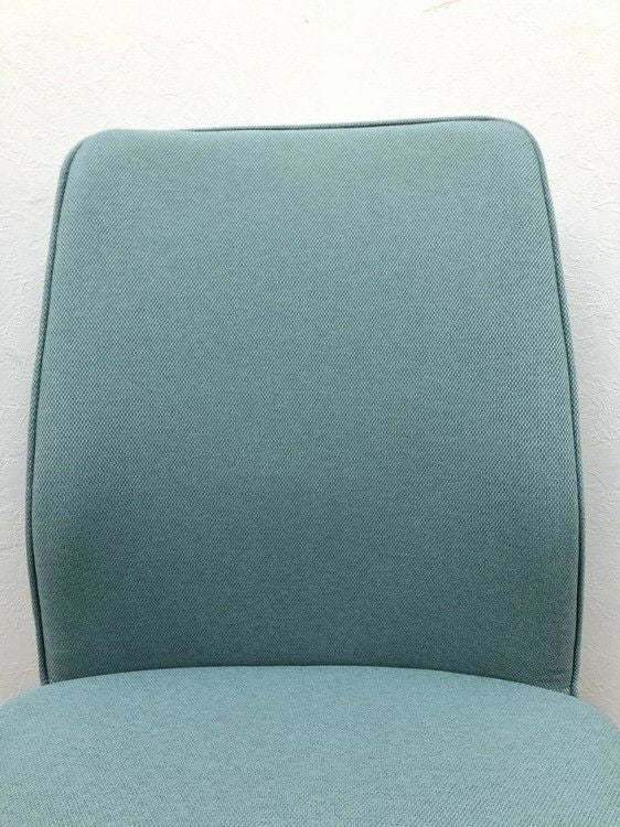 コクヨファブレ(FABRE) シリーズ ファブレチェア 商品画像11