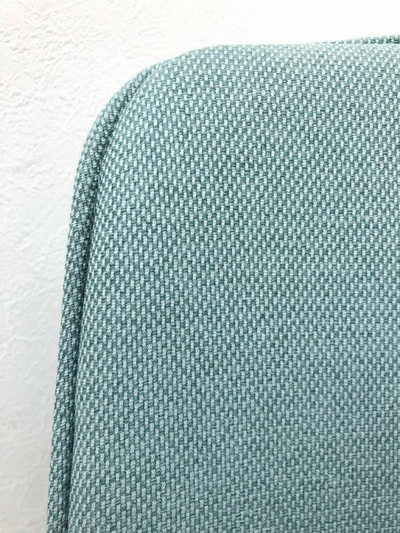 コクヨファブレ(FABRE) シリーズ ファブレチェア 商品画像13