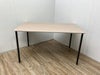1280ミーティングテーブル 商品画像1